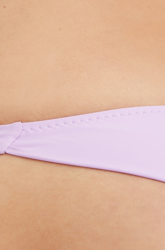 Answear.LAB slip da bikini TV005.2K violetto