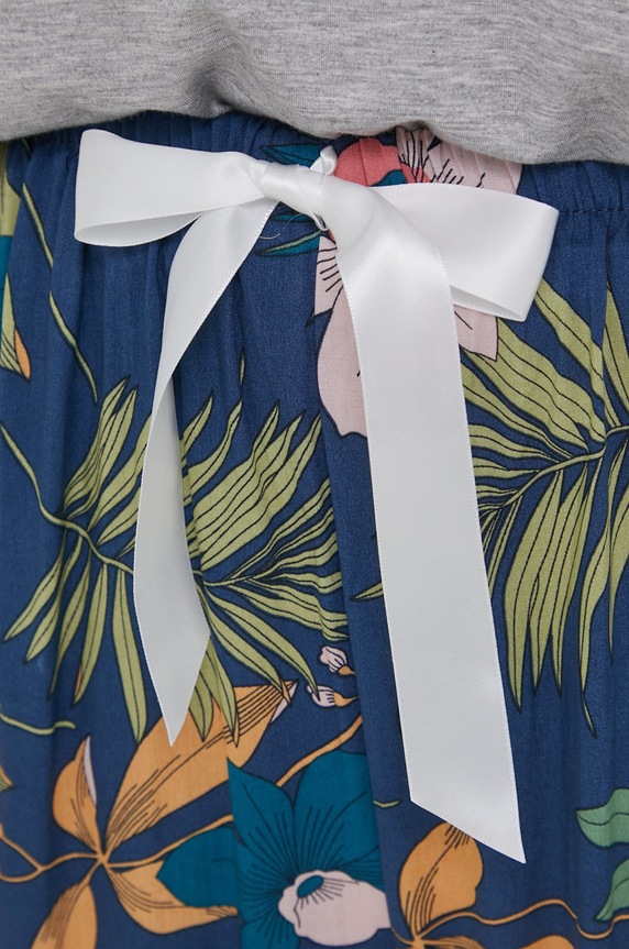 Pižama Answear.LAB pay7.DB