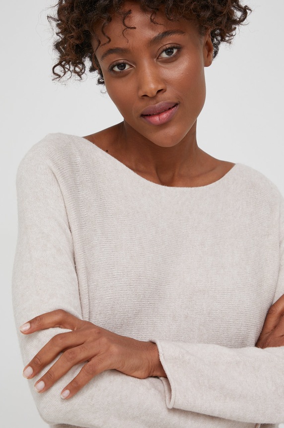 Answear Lab Komplet 501.AJ