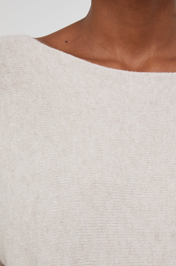 Answear Lab Komplet 501.AJ