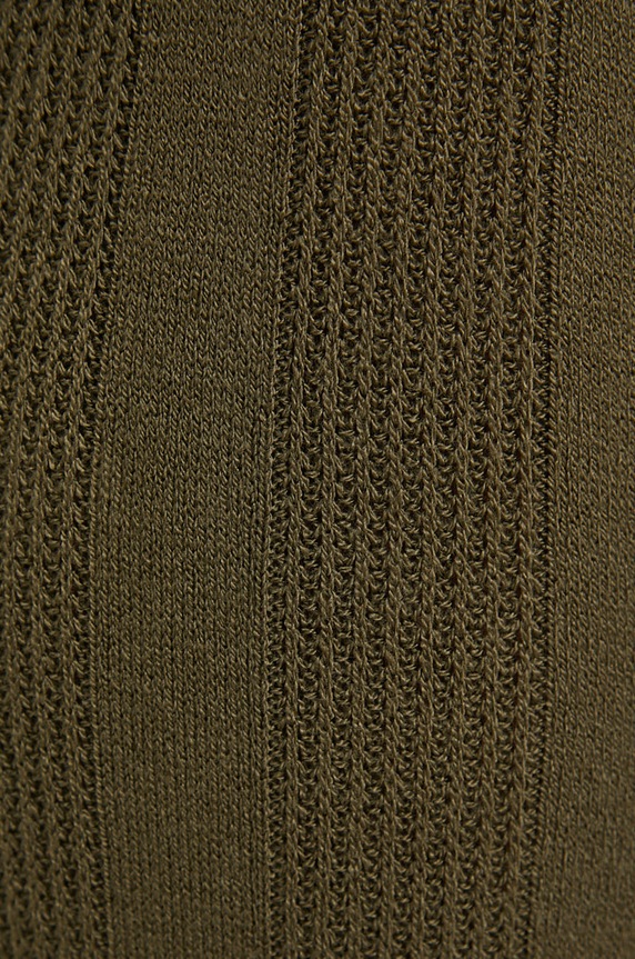 Комплект Answear Lab 11250.1KR