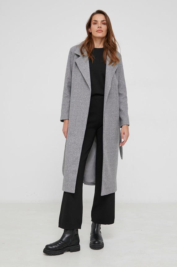 Odzież Answear Lab Komplet J782.AJ czarny