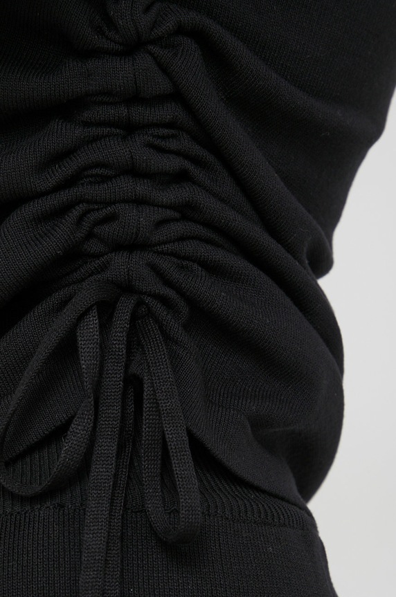 Answear Lab Komplet J782.AJ