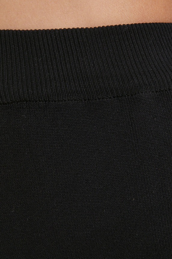 Answear Lab Komplet J782.AJ