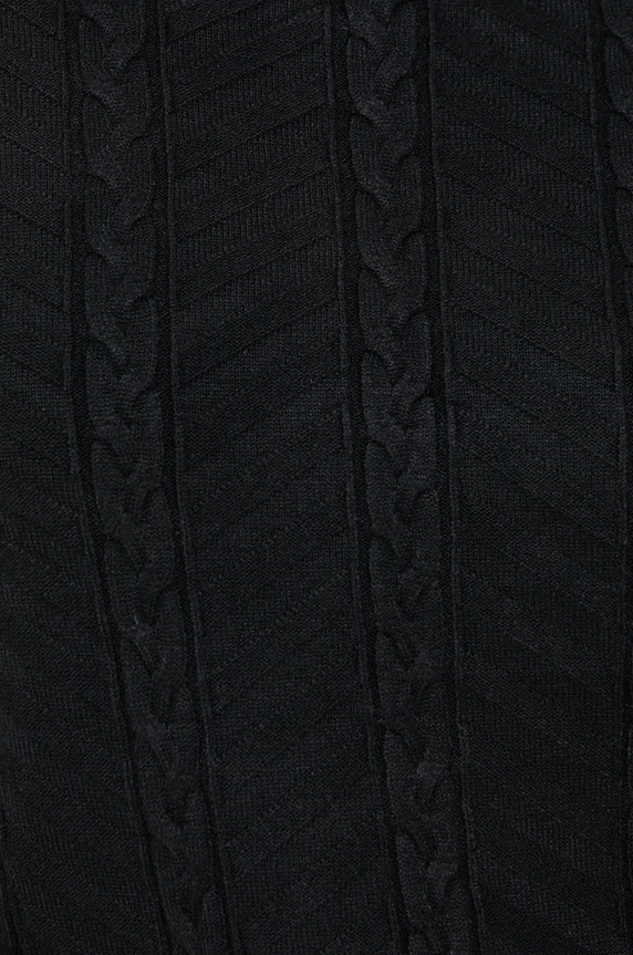 Súprava Answear.LAB 7558.2.AJ
