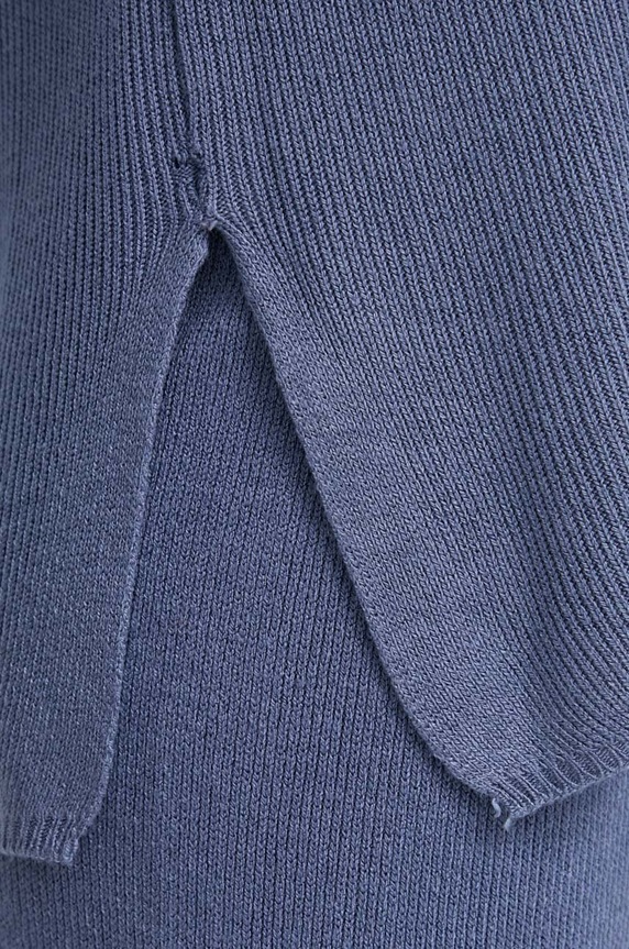 Answear Lab komplet z domieszką wełny 2157.2156.2.1KR