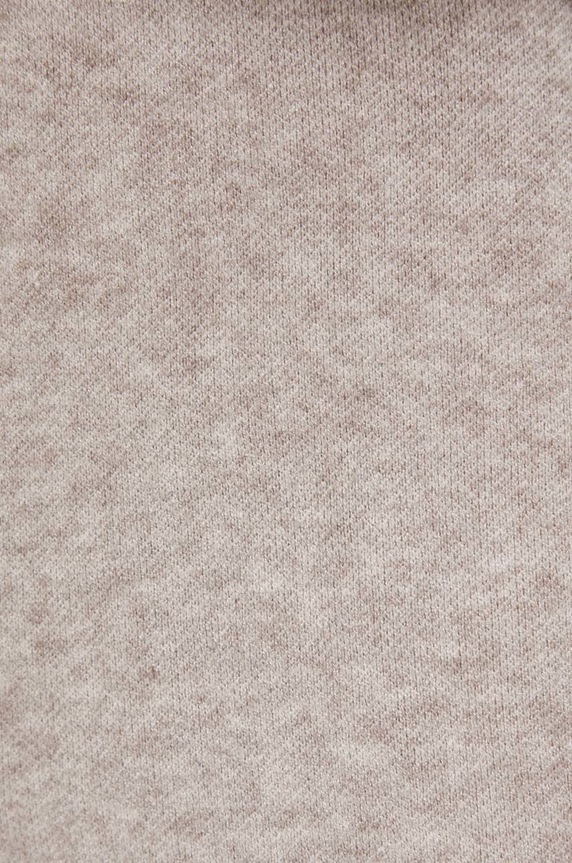 Answear Lab komplet z wełną 2101.2.1256.KR