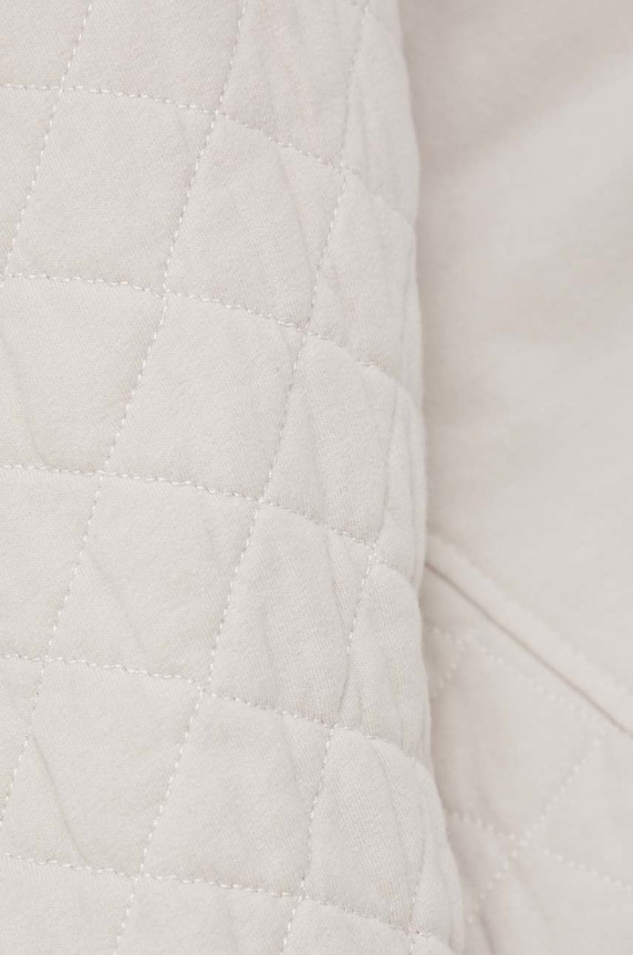 Answear Lab dres bawełniany 04388.1.DB