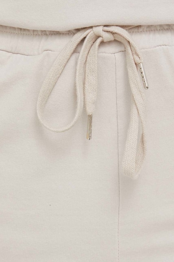 Answear Lab dres bawełniany 04388.1.DB