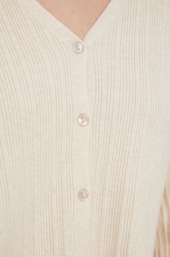 Answear Lab komplet TL161A.2.1.MB