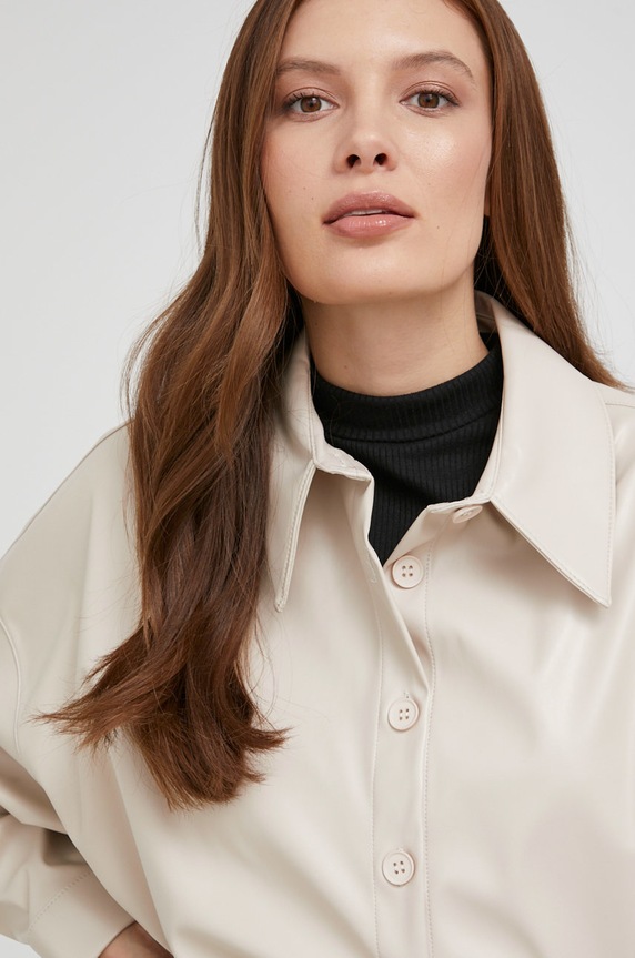 Answear.LAB camicia 799.2548.DB