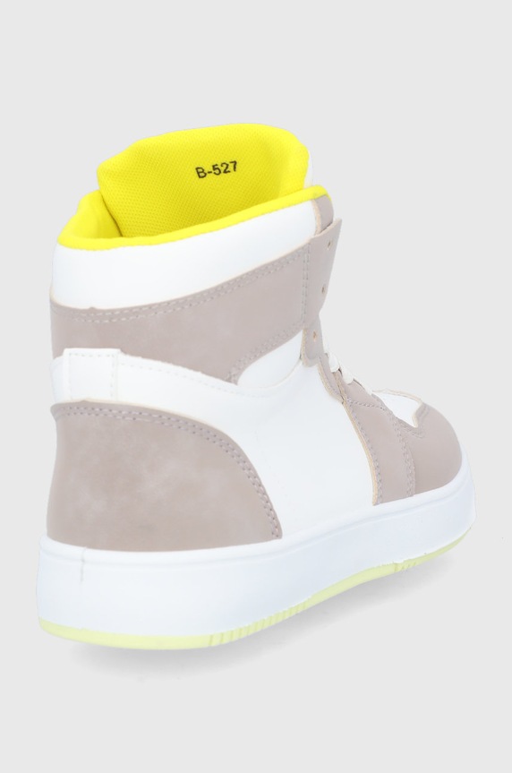 Scarpe Answear.LAB scarpe B527.1KR beige