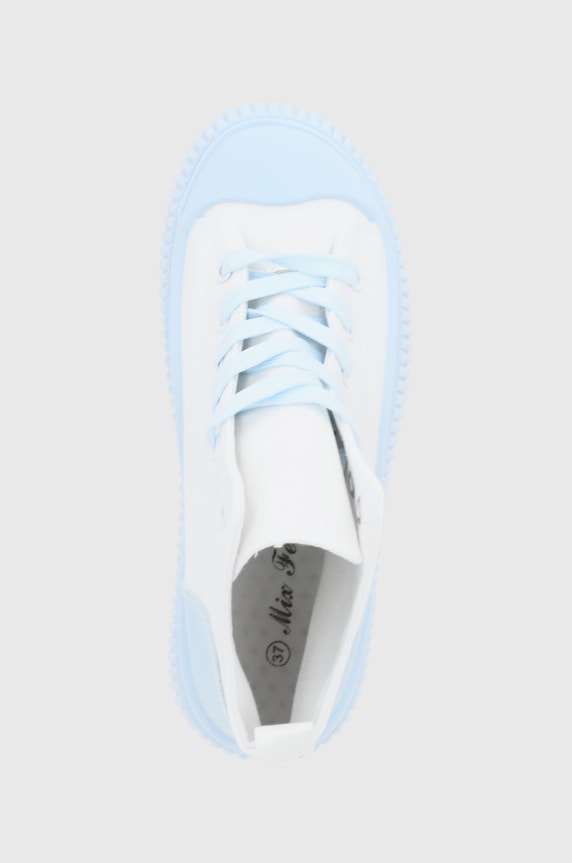 Tenisice Answear.LAB plava SG133.1KR