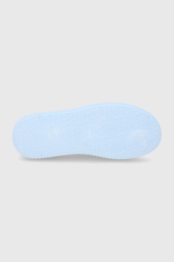 Tenisice Answear.LAB SG133.1KR plava