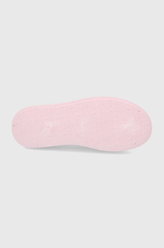 Answear.LAB sportcipő SG133.2KR rózsaszín