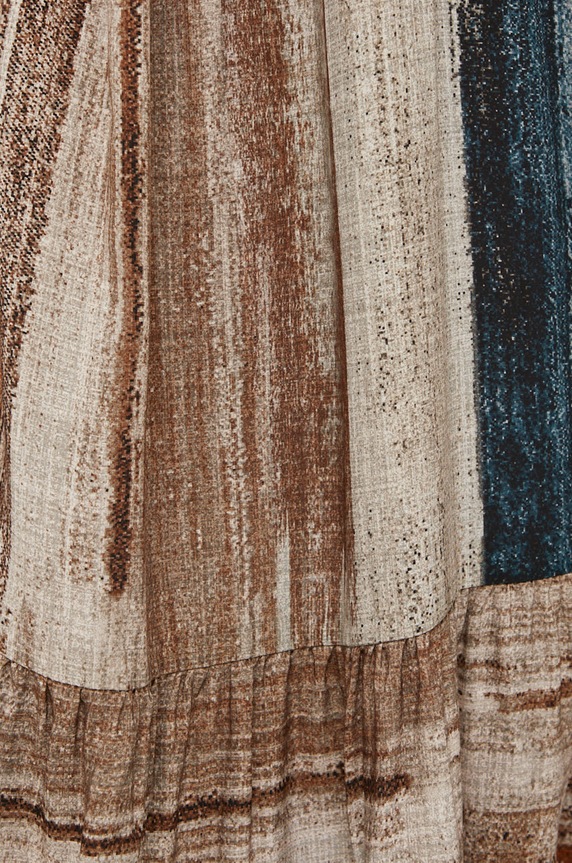 Answear Lab Sukienka 5168C.3KR