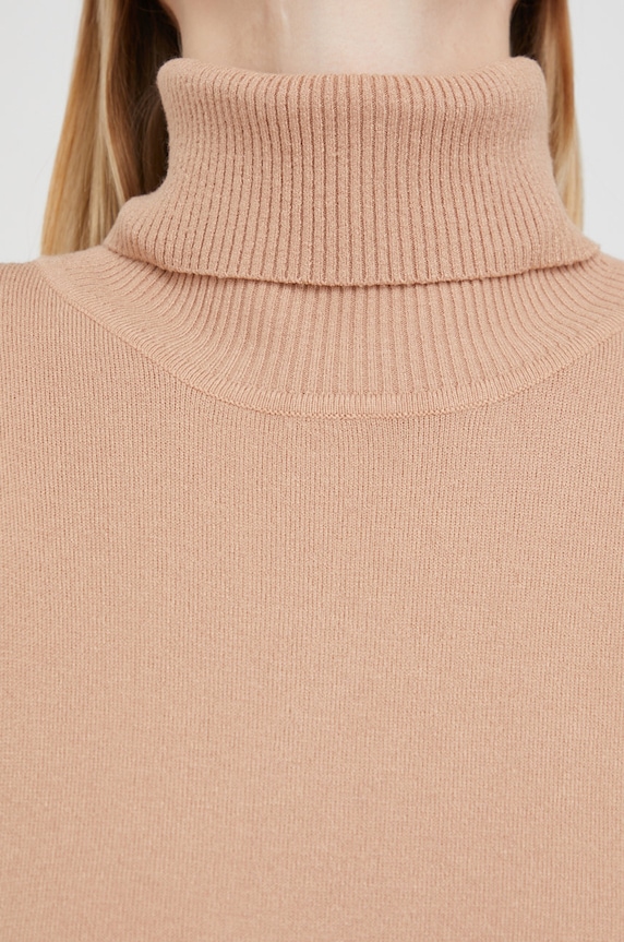 Answear Lab Sukienka 8331.3RK