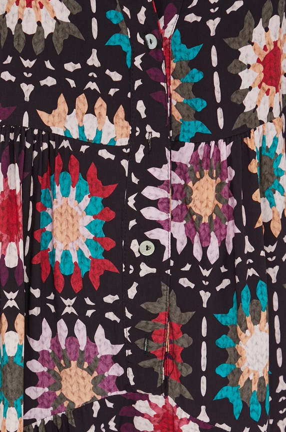 Answear Lab Sukienka 9805.1.1.DA czarny