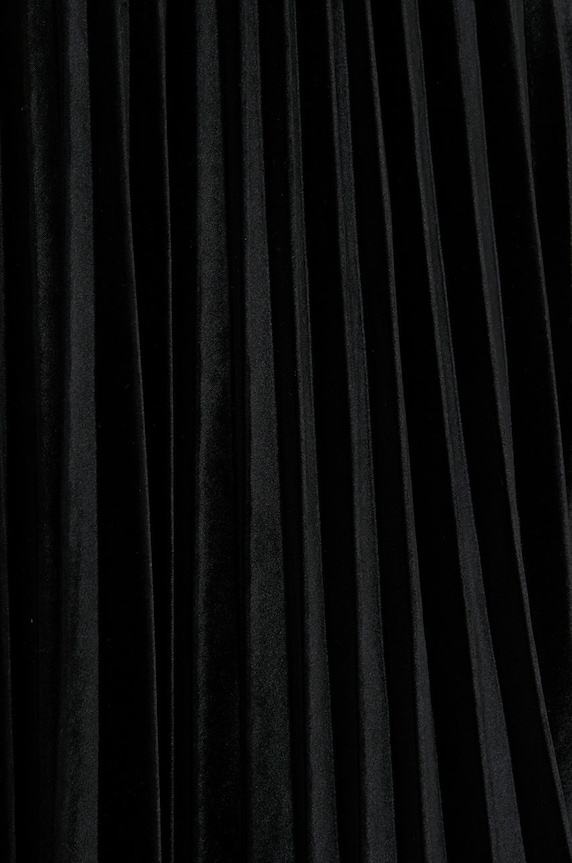 Answear Lab Sukienka 7086.DB