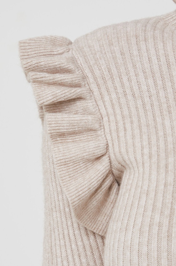 Haljina Answear.LAB N.10181.1KR