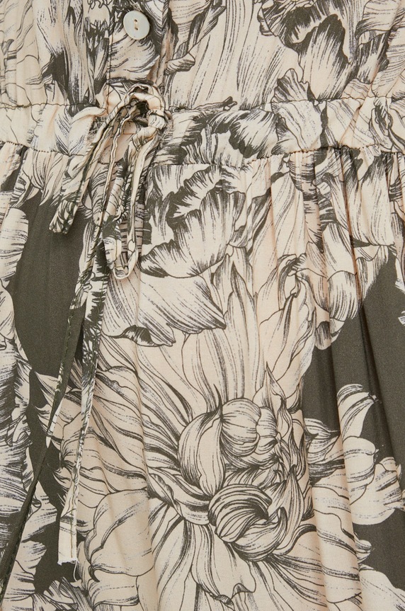 Answear Lab sukienka 11036.2.DA