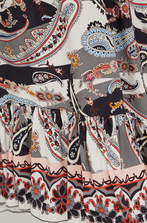 Answear Lab sukienka 82271.2.W