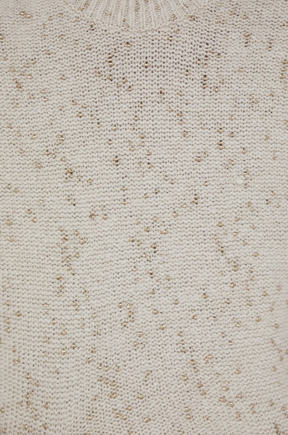 Answear Lab Sweter 4458.1KR
