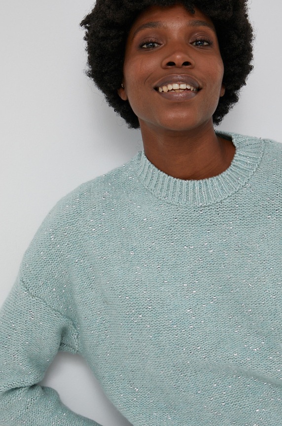 Answear Lab Sweter 4458.2KR