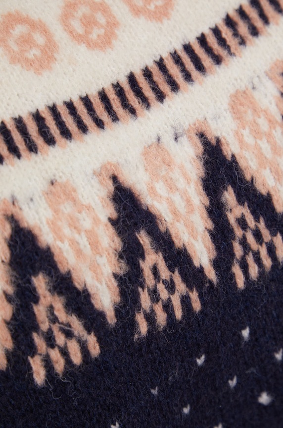 Answear Lab Sweter AR36.AJ