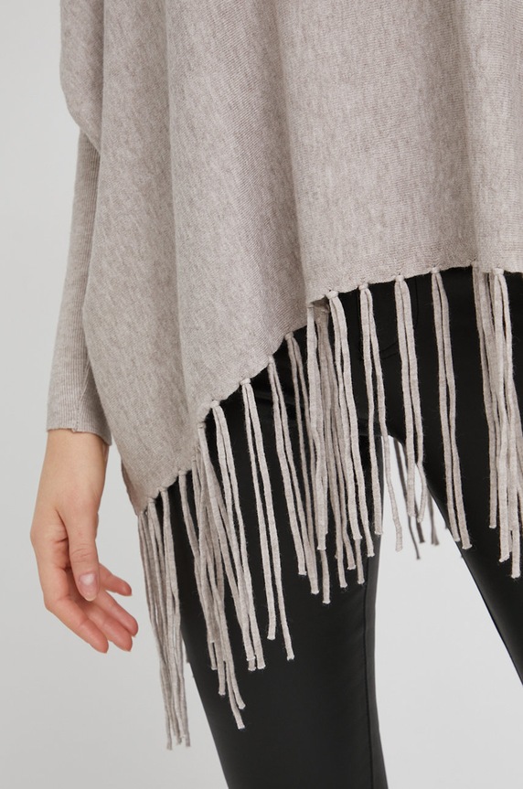 Answear Lab Sweter A17105.21350.2KR