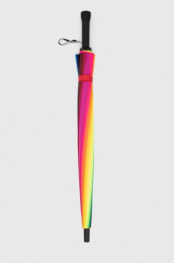 Answear.LAB parasol multicolor umb.6.DB