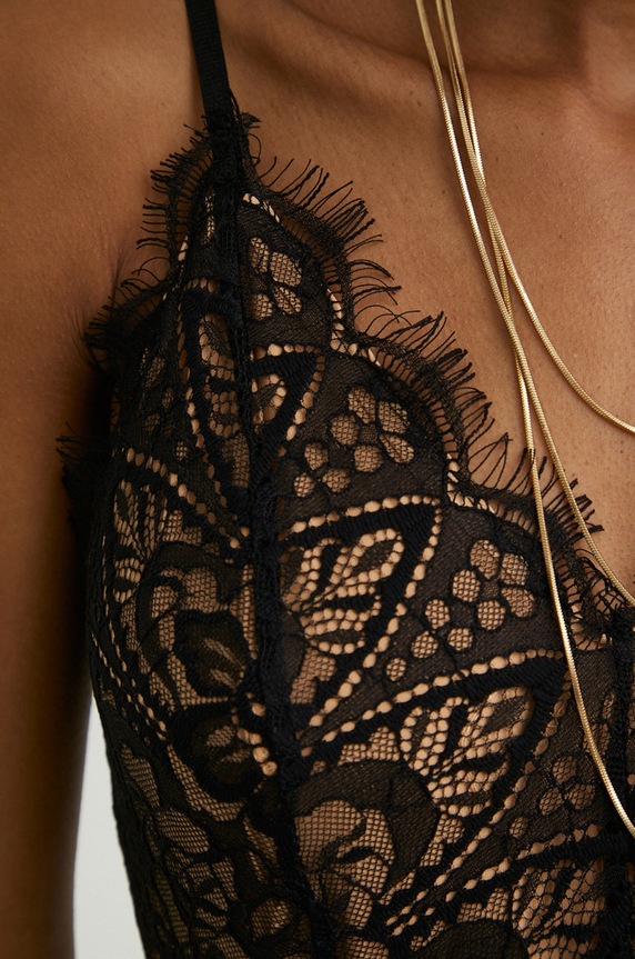 Answear Lab body 21780.h