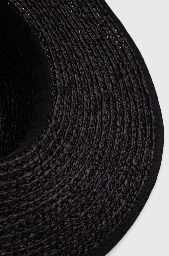 Answear Lab cappello CT208.JS1
