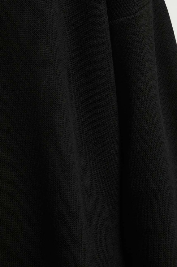 Answear Lab compleu 4017.h
