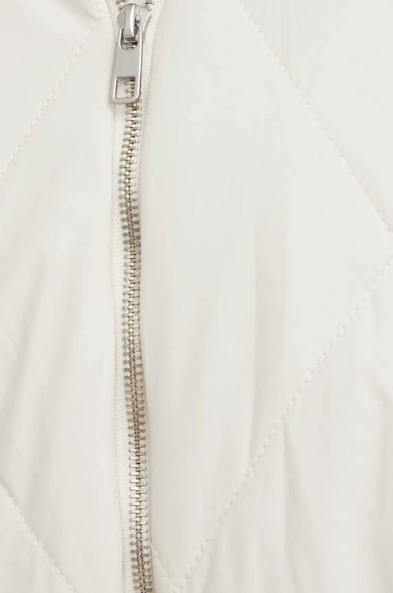 Answear Lab giacca 4711.w beige