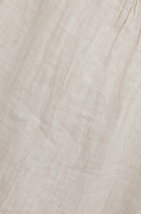 Answear Lab sukienka 28187.1KK