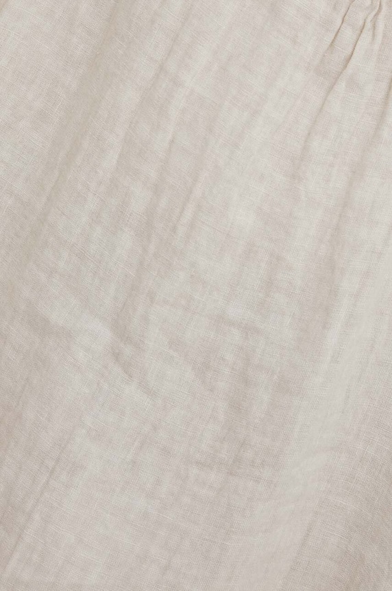 Answear Lab sukienka 28187.1KK