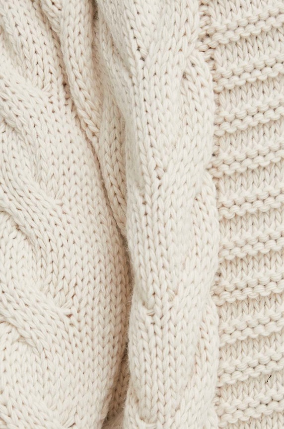 Answear Lab cardigan de lana 70522.h