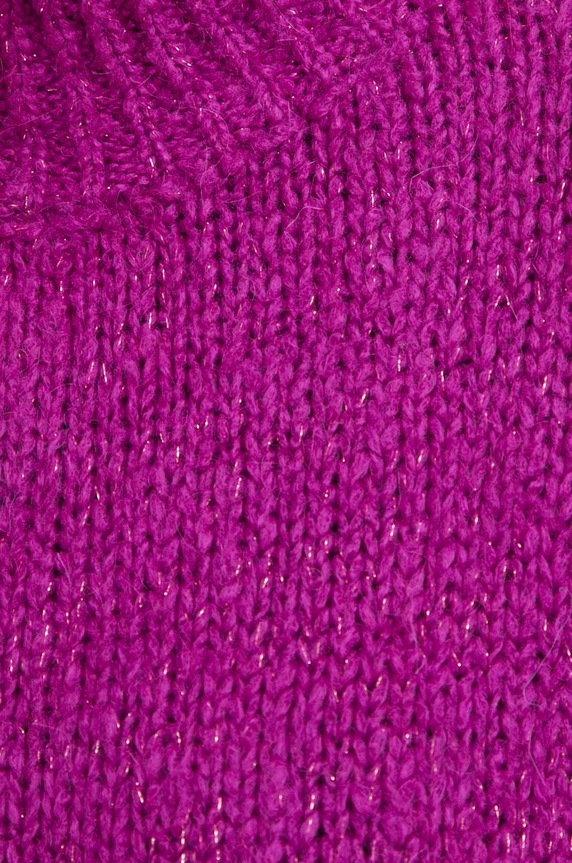 Answear Lab sweter G2022.2.1WK różowy