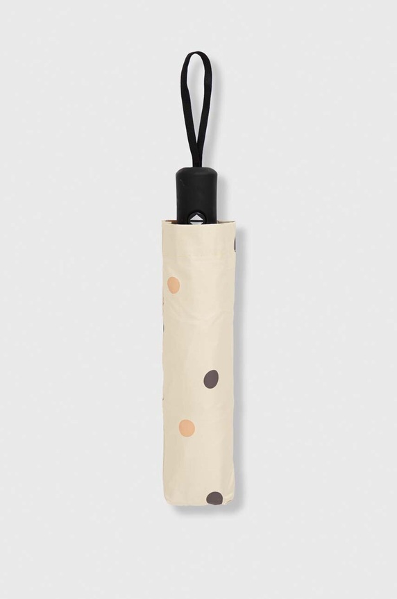 Dežnik Answear.LAB bež um3.cdb