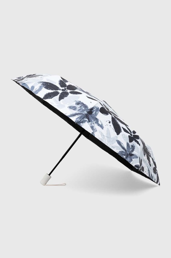Answear Lab parasol biały 120176.cdb