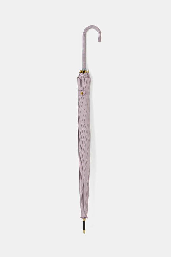 Answear Lab umbrela 20151.cdb violet WW24