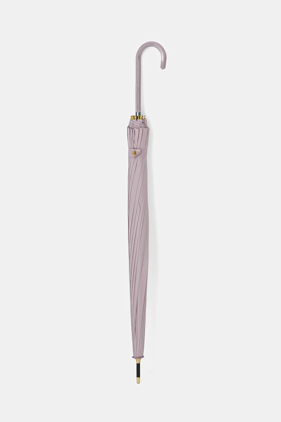Answear Lab umbrela 20151.cdb violet WW24