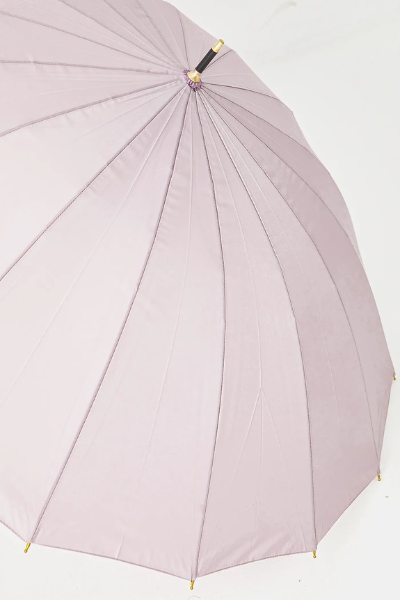 Accesorii Answear Lab umbrela 20151.cdb violet