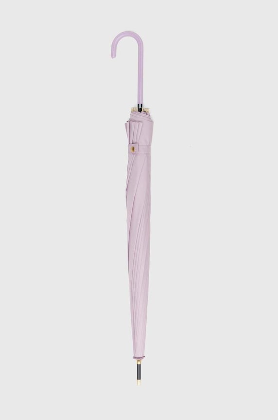 Answear Lab umbrela violet 20151.cdb