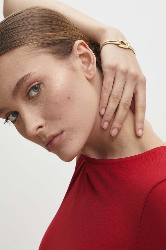 Answear Lab bransoletka złoty 7190977401.hh