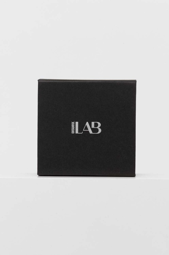 Σκουλαρίκια Answear.LAB χρυσαφί PER3445.HWK