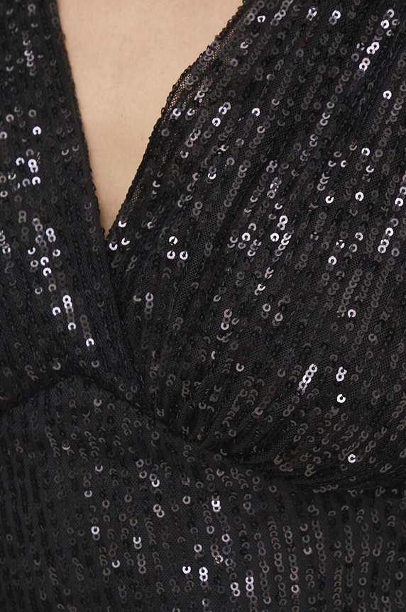 Halenka Answear.LAB 1525.TWK