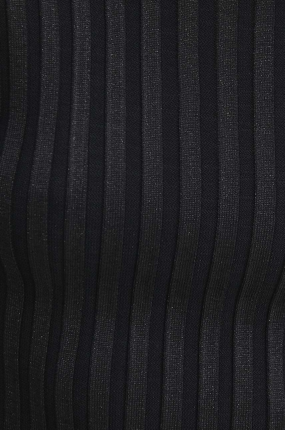 Answear.LAB sweter 6807.iw czarny