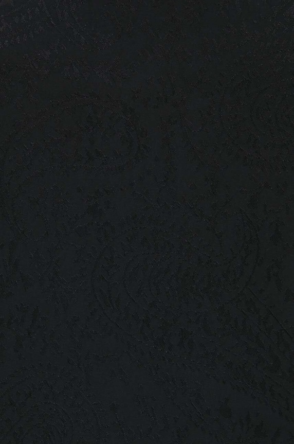 Answear.LAB top tessa.fh fekete